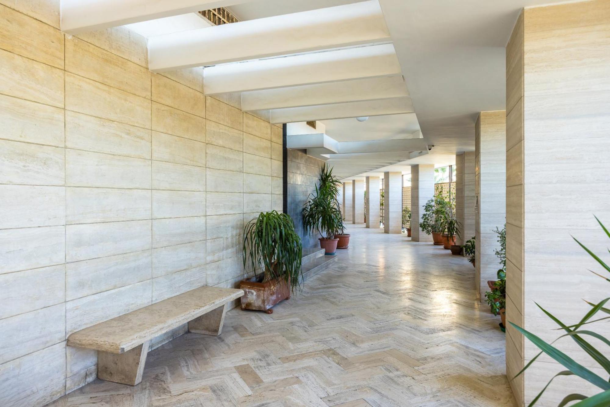 Cahouse Accogliete Appartamento Sul Golfo Naples Exterior photo